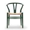 Carl Hansen - CH24 Wishbone Chair