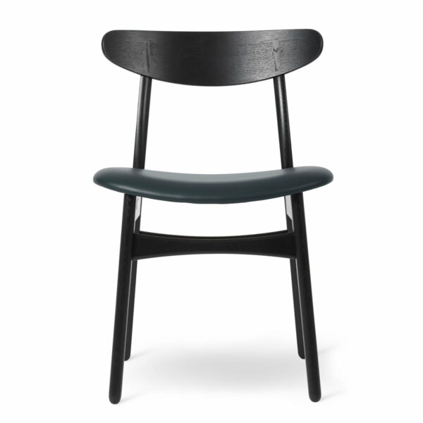 Carl Hansen - CH30P Stuhl