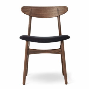 Carl Hansen - CH30P Stuhl