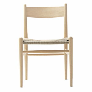 Carl Hansen - CH36 Chair