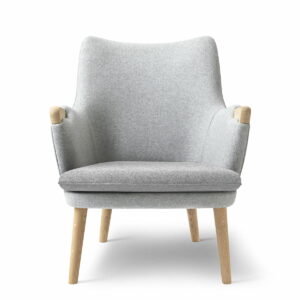 Carl Hansen - CH71 Sessel