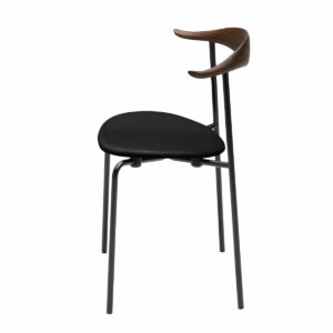 Carl Hansen - CH88P