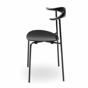 Carl Hansen - CH88T