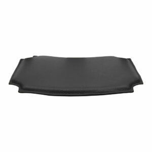 Carl Hansen - Leder-Kissen für CH24 Wishbone Chair