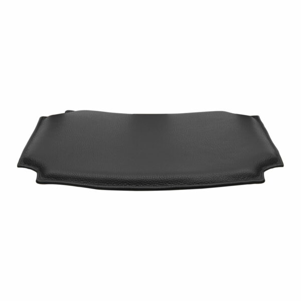 Carl Hansen - Leder-Kissen für CH24 Wishbone Chair