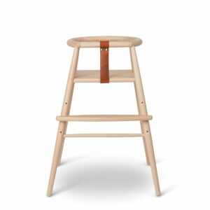 Carl Hansen - ND54 Kinder-Hochstuhl