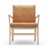 Carl Hansen - OW149 Colonial Chair