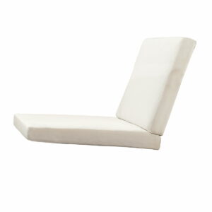 Carl Hansen - Sitzauflage für BK11 Lounge Chair