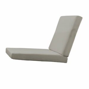 Carl Hansen - Sitzauflage für BK11 Lounge Chair