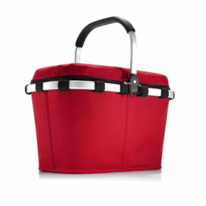 reisenthel - carrybag Iso
