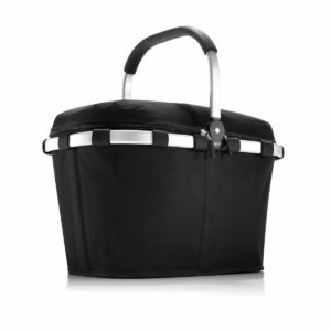 reisenthel - carrybag Iso