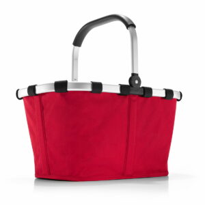 reisenthel - carrybag