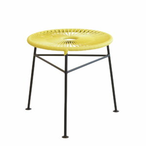 OK Design - Centro Stool