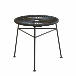 OK Design - Centro Stool