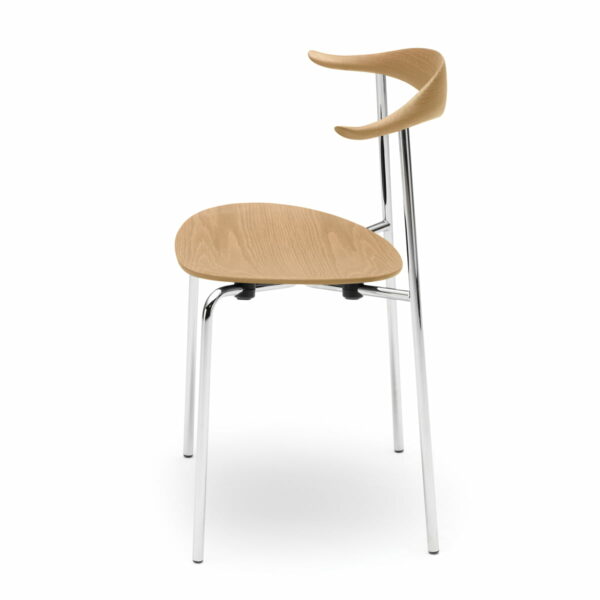 Carl Hansen - CH88T