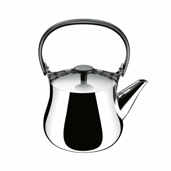 Alessi - CHA