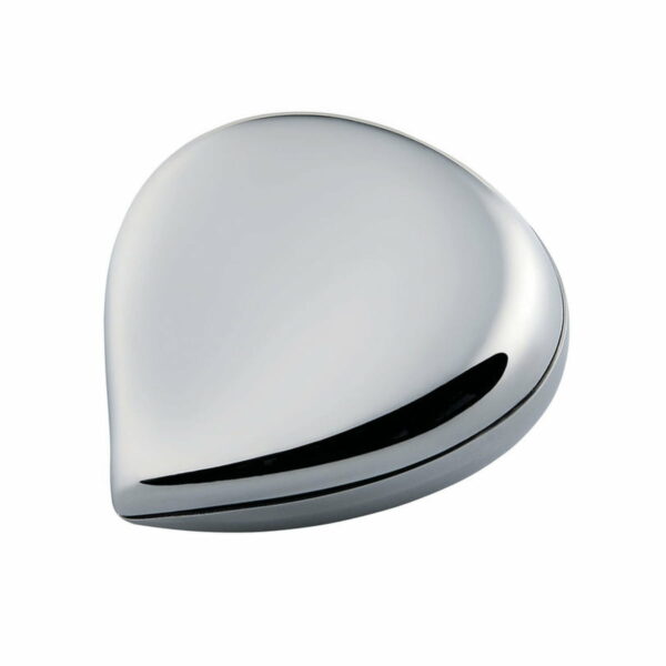 Alessi - Chestnut Pillendose