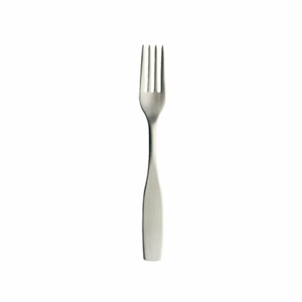 Iittala - Citterio 98 Dessertgabel