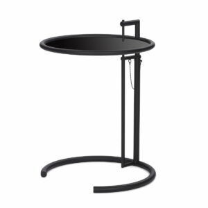 ClassiCon - Adjustable Table E1027