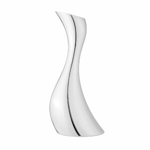 Georg Jensen - Cobra Karaffe 1