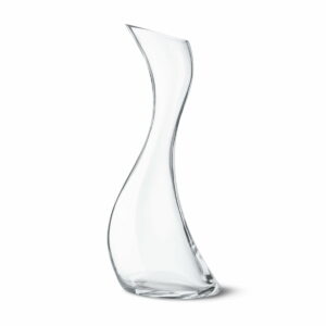 Georg Jensen - Cobra Karaffe 0