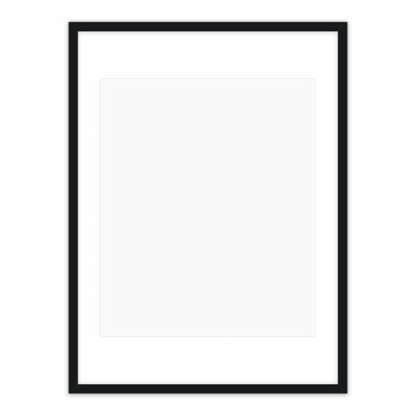 Collection - Posterrahmen 50 x 70 cm