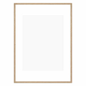 Collection - Posterrahmen 70 x 100 cm