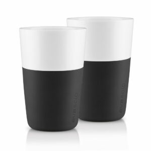 Eva Solo - Caffé Latte-Becher (2er-Set)