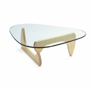 Vitra - Noguchi Coffee Table