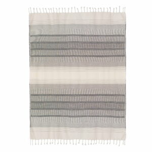 Collection - Stitches Decke