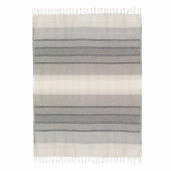Collection - Stitches Decke