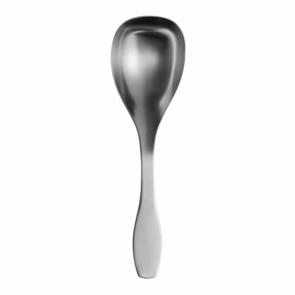 Iittala - Collective Tools Servierlöffel