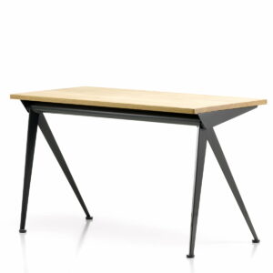 Vitra - Compas Direction Tisch