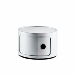 Kartell - Componibili 4953
