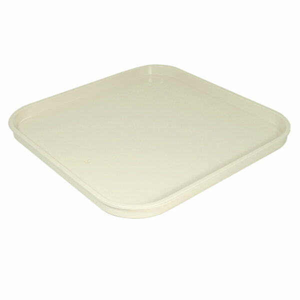 Kartell - Componibili Tablett 4972