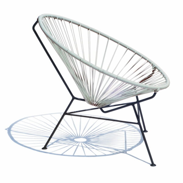 OK Design - The Condesa Chair