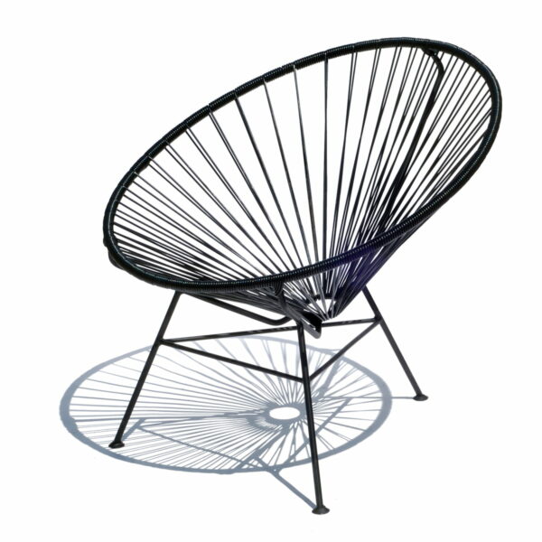 OK Design - The Condesa Chair