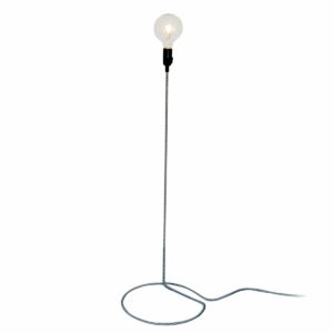 Design House Stockholm - Cord Lamp