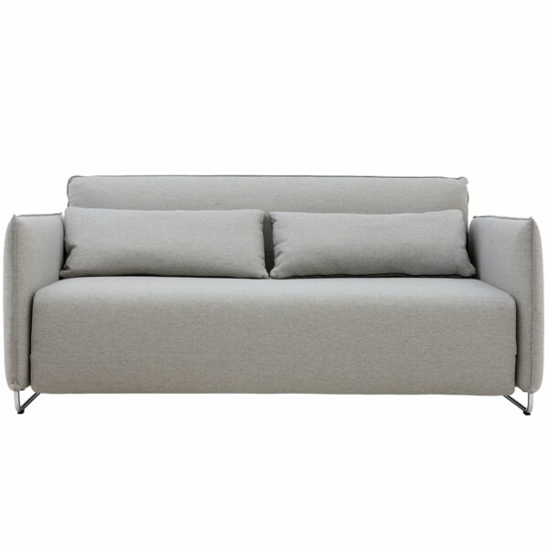 Softline - Cord Schlafsofa