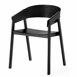 Muuto - Cover Stuhl