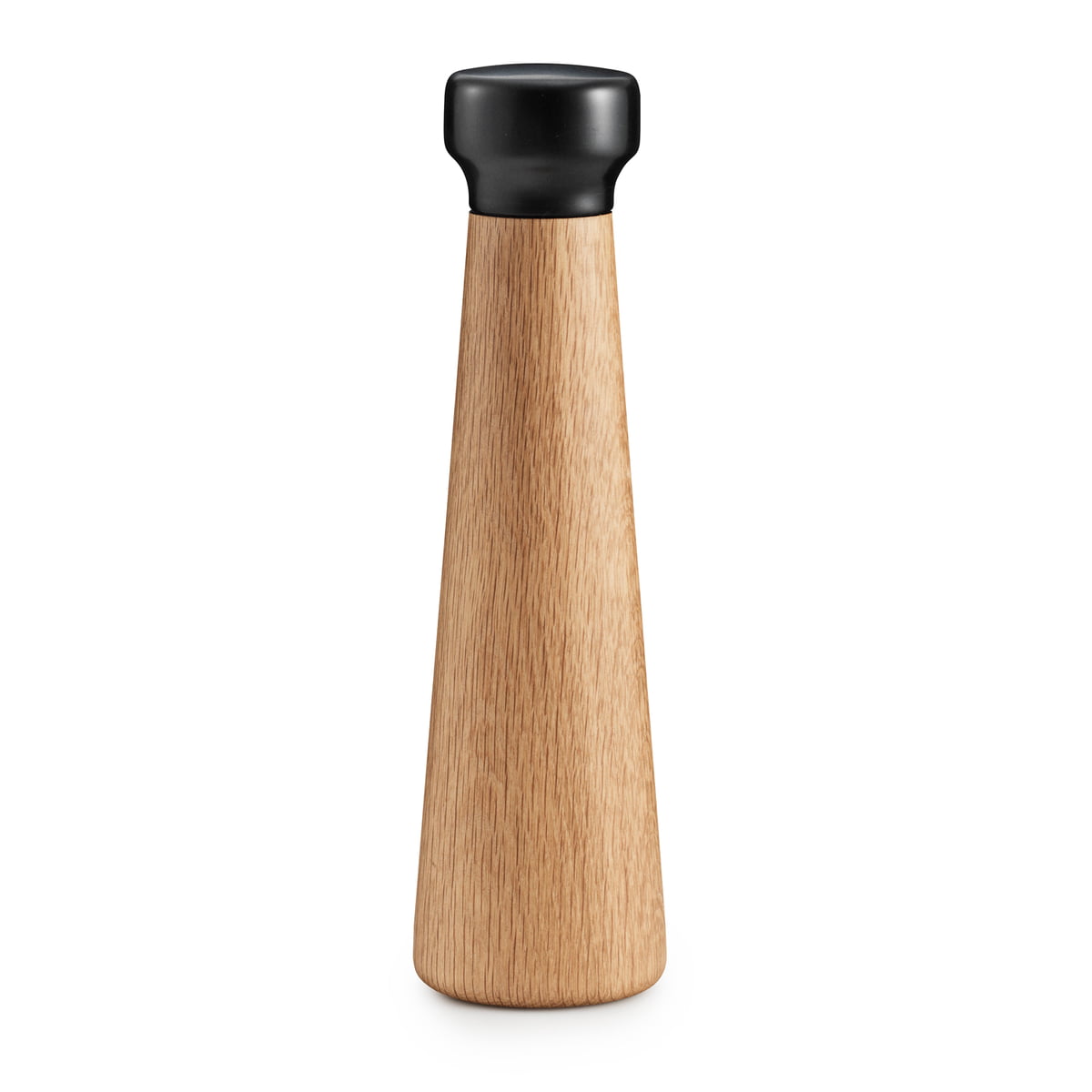 Normann Copenhagen - Craft Pfeffermühle groß