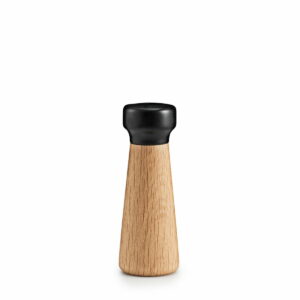 Normann Copenhagen - Craft Pfeffermühle klein