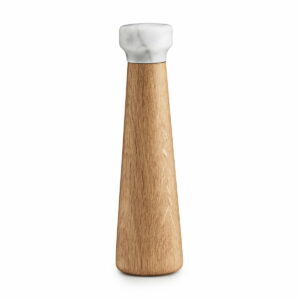 Normann Copenhagen - Craft Salzmühle groß