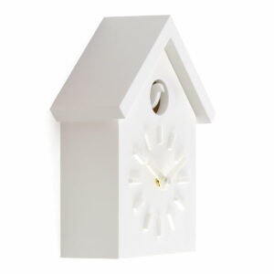 Magis - Cu-Clock