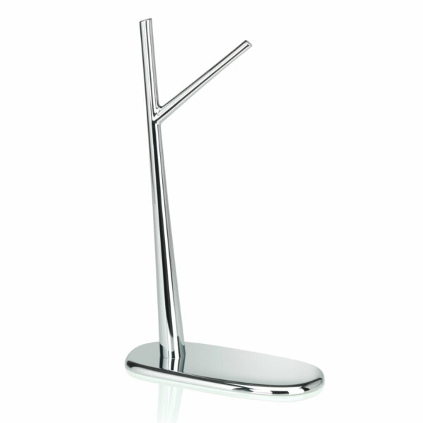 Alessi - Dear Charlie Bananenhalter