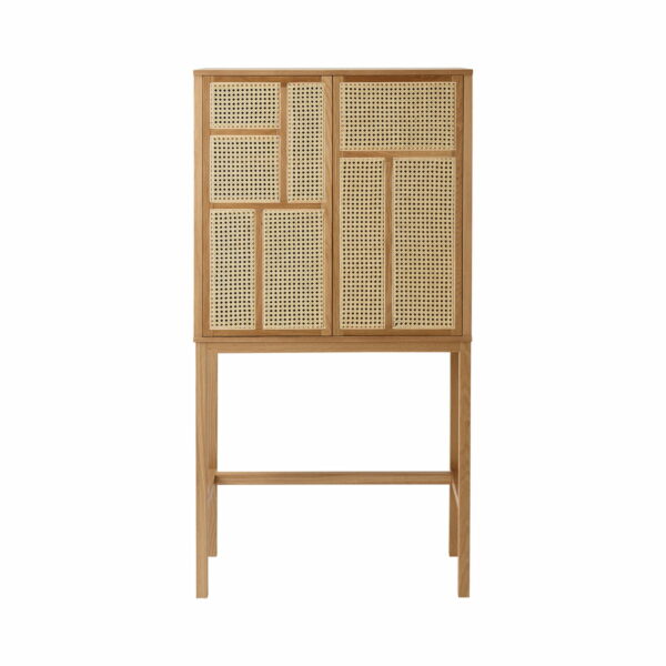 Design House Stockholm - Air Schrank