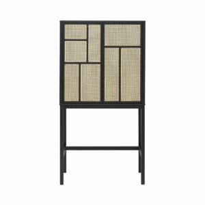 Design House Stockholm - Air Schrank