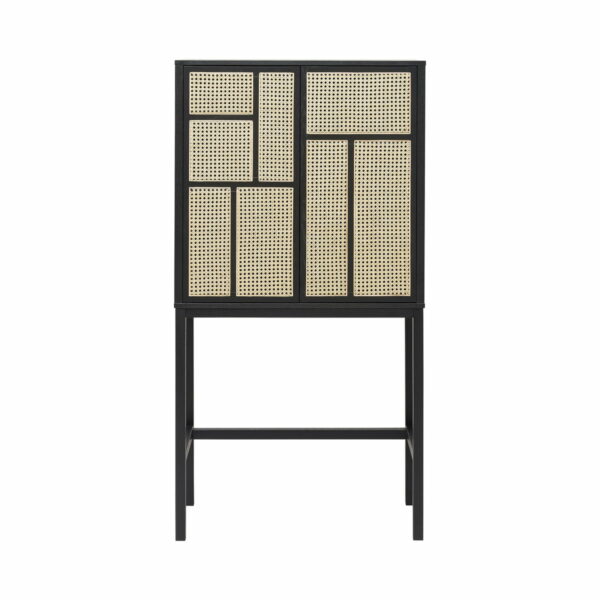Design House Stockholm - Air Schrank