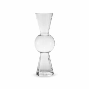 Design House Stockholm - Bon Bon Vase