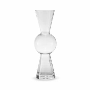 Design House Stockholm - Bon Bon Vase